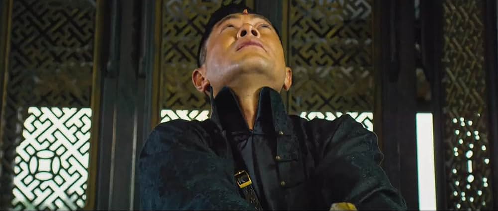 コール・オブ・ヒーローズ 武勇伝の画像