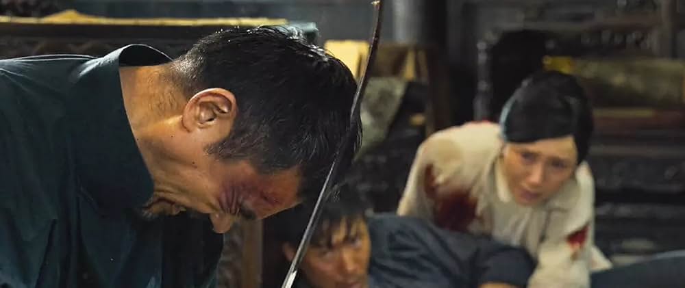 コール・オブ・ヒーローズ 武勇伝の画像