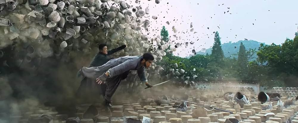 コール・オブ・ヒーローズ 武勇伝の画像