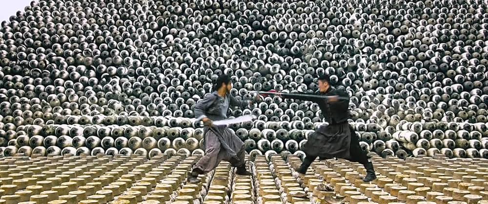 コール・オブ・ヒーローズ 武勇伝の画像