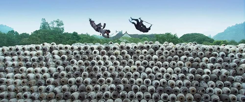 コール・オブ・ヒーローズ 武勇伝の画像