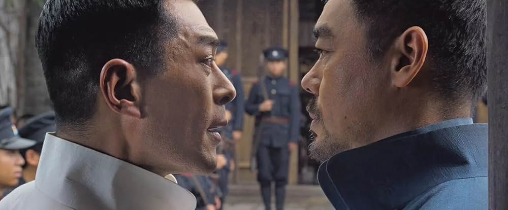 コール・オブ・ヒーローズ 武勇伝の画像