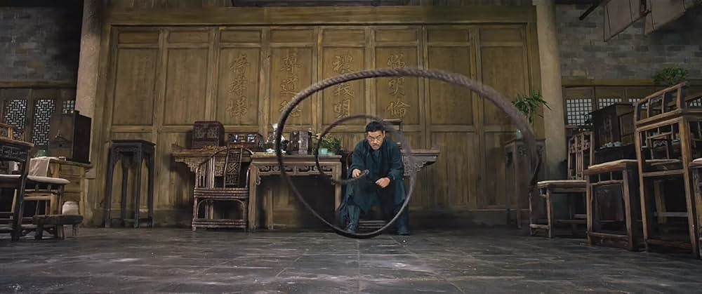 コール・オブ・ヒーローズ 武勇伝の画像