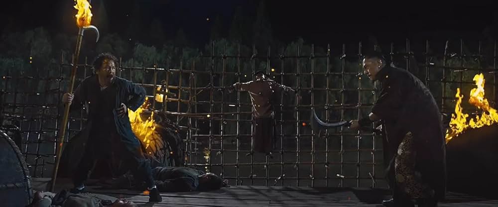 コール・オブ・ヒーローズ 武勇伝の画像