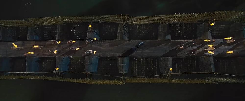 コール・オブ・ヒーローズ 武勇伝の画像