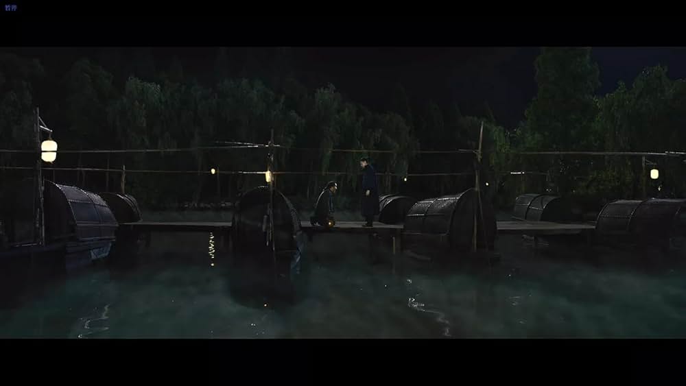 コール・オブ・ヒーローズ 武勇伝の画像