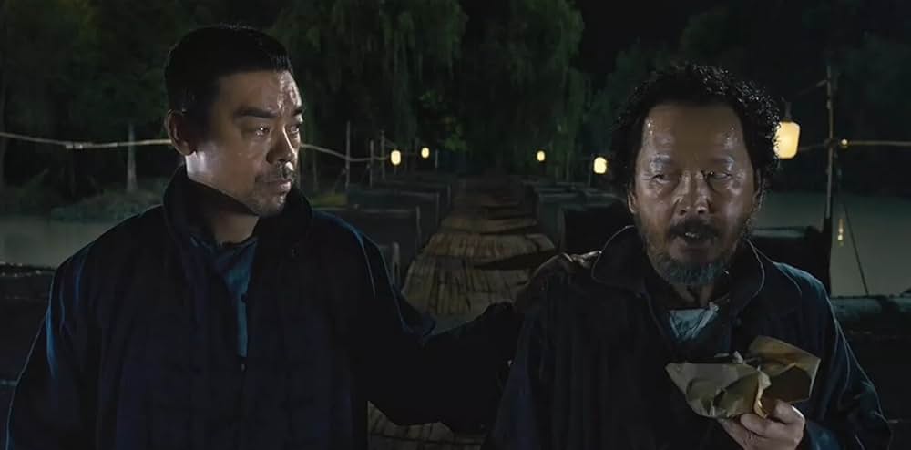 コール・オブ・ヒーローズ 武勇伝の画像