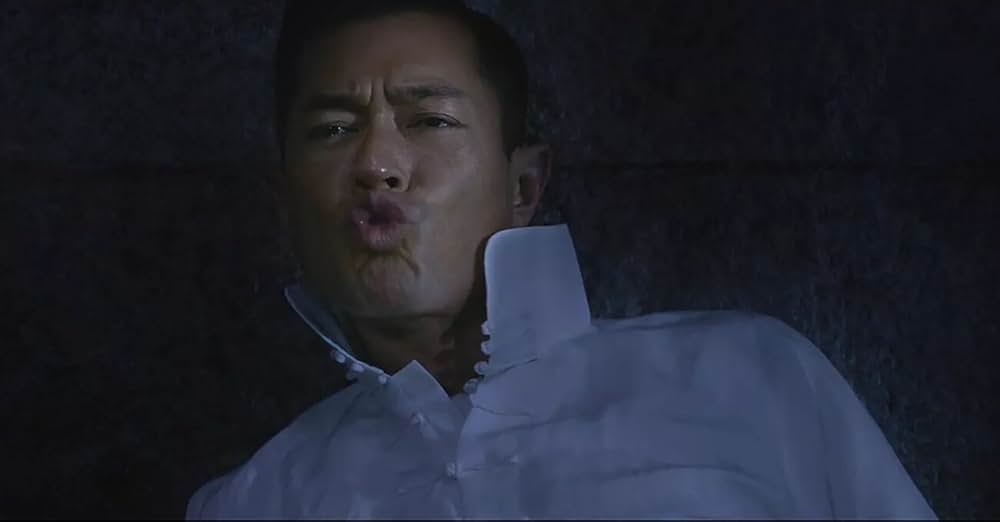 コール・オブ・ヒーローズ 武勇伝の画像