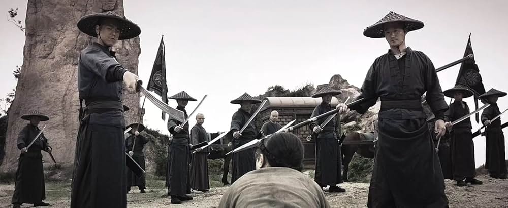 コール・オブ・ヒーローズ 武勇伝の画像