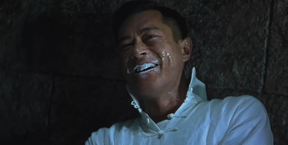 コール・オブ・ヒーローズ 武勇伝の画像