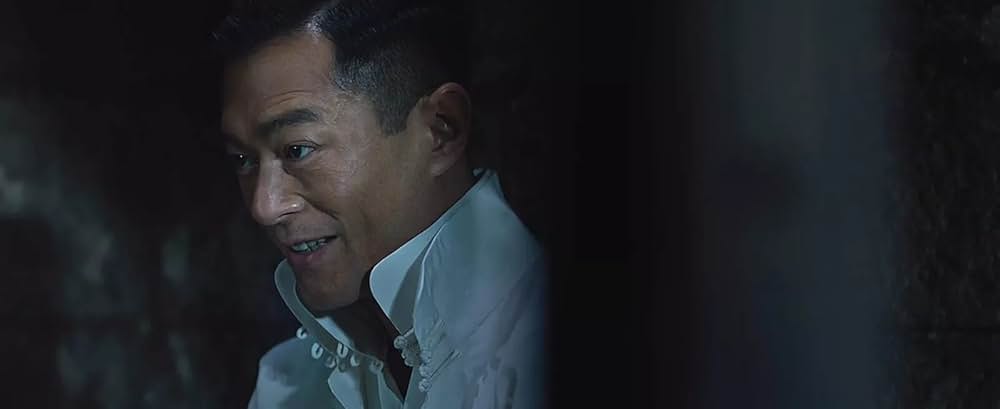 コール・オブ・ヒーローズ 武勇伝の画像