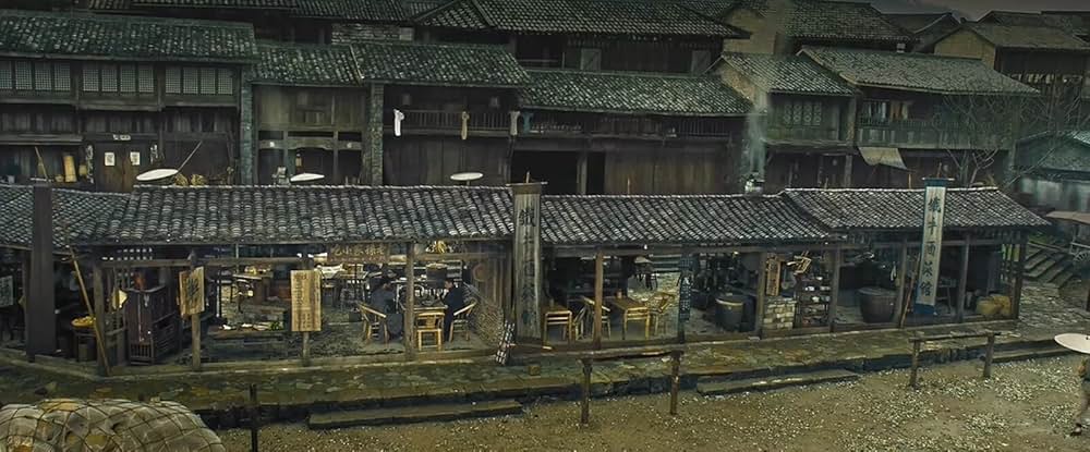 コール・オブ・ヒーローズ 武勇伝の画像