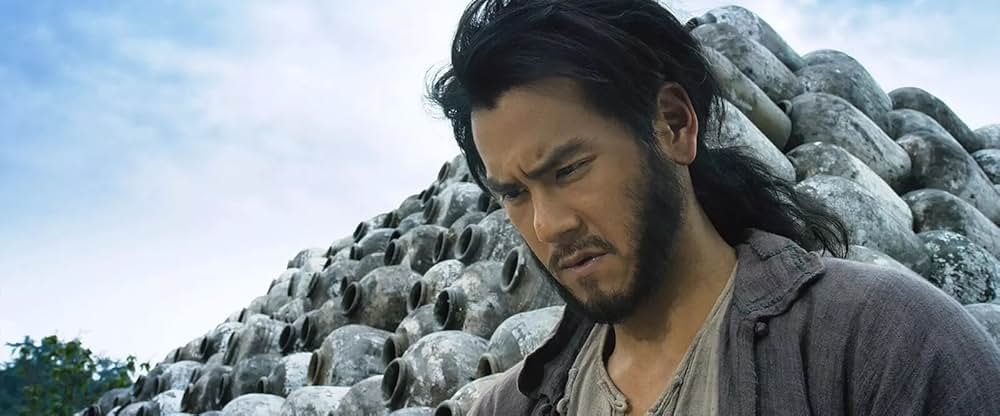 コール・オブ・ヒーローズ 武勇伝の画像