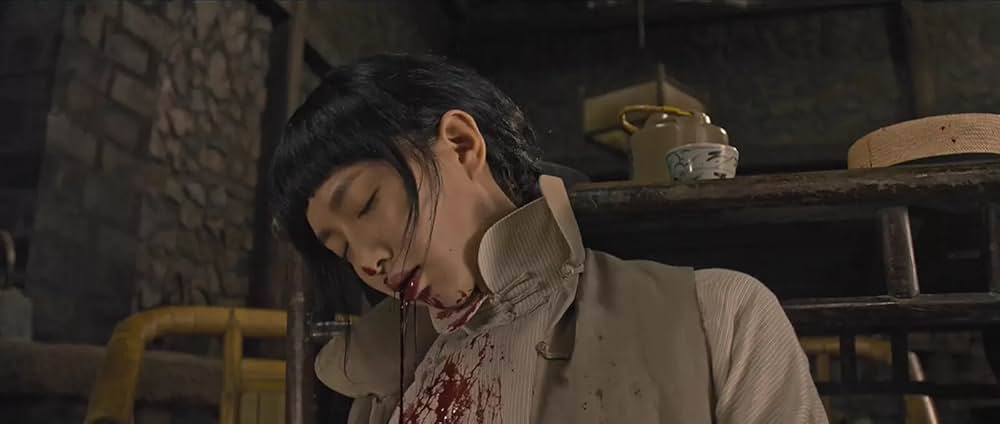 コール・オブ・ヒーローズ 武勇伝の画像