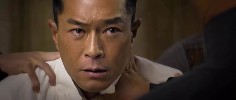 「コール・オブ・ヒーローズ 武勇伝」の画像