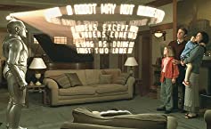 アンドリューNDR114の画像