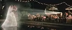 「アンドリューNDR114」ロビン・ウィリアムズ & サム・ニール & エンベス・デイビッツの画像