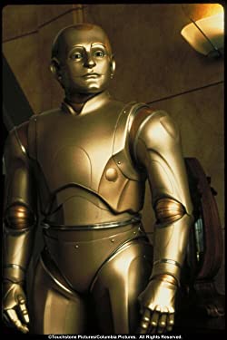 アンドリューndr114の画像一覧 映画ポップコーン