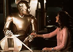 アンドリューNDR114の画像