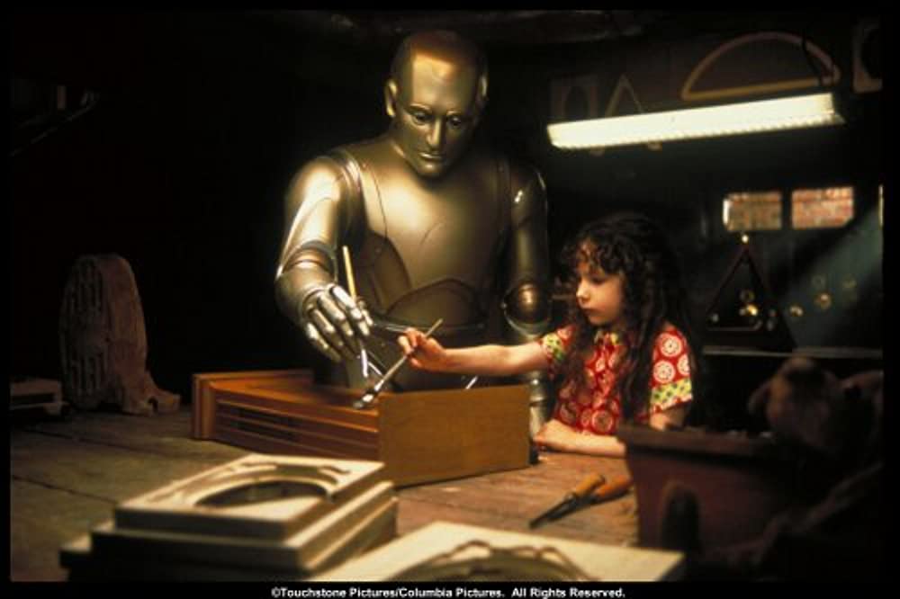 アンドリューNDR114の画像