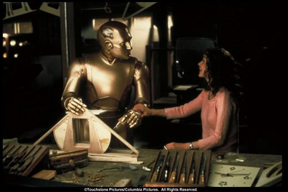 アンドリューNDR114の画像