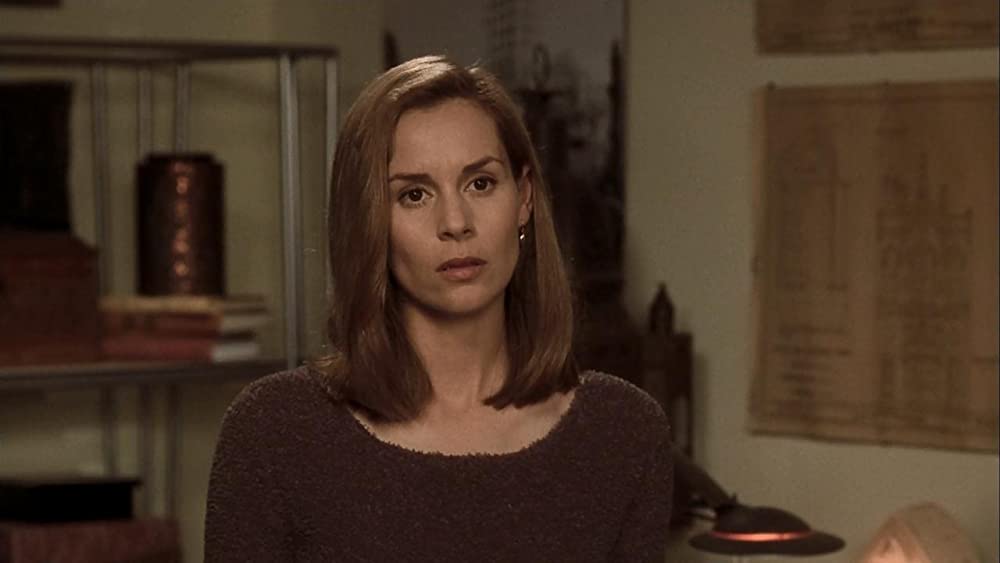 アンドリューNDR114の画像