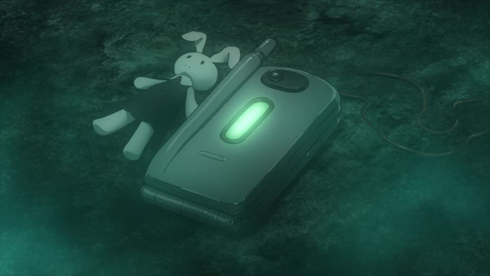 文豪ストレイドッグス DEAD APPLE（デッドアップル）の画像