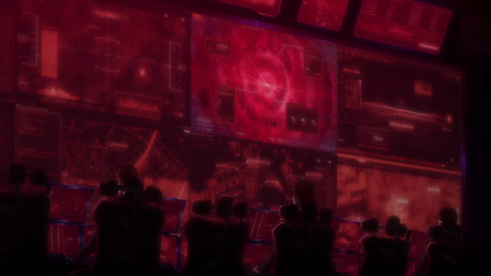 文豪ストレイドッグス DEAD APPLE（デッドアップル）の画像