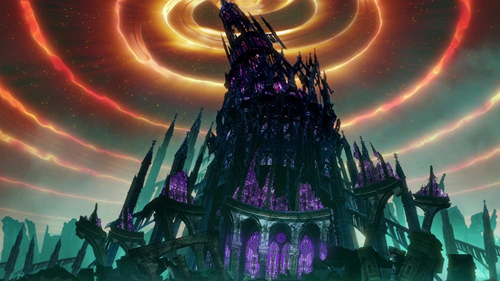 文豪ストレイドッグス DEAD APPLE（デッドアップル）の画像