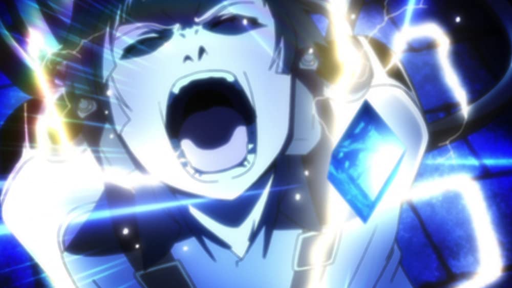 文豪ストレイドッグス DEAD APPLE（デッドアップル）の画像