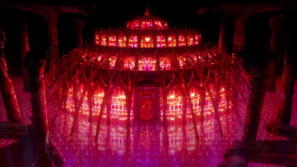 文豪ストレイドッグス DEAD APPLE（デッドアップル）の画像