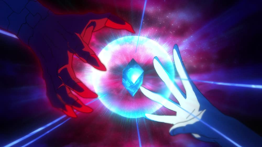 文豪ストレイドッグス DEAD APPLE（デッドアップル）の画像