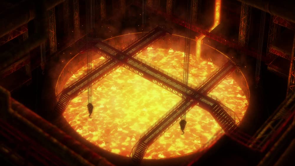 文豪ストレイドッグス DEAD APPLE（デッドアップル）の画像