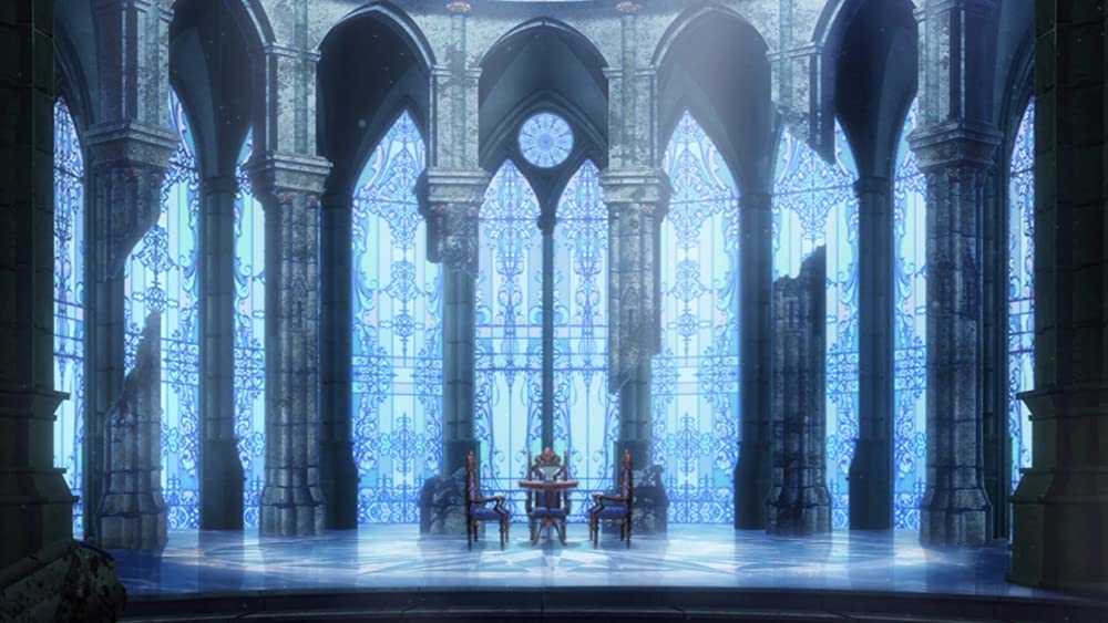 文豪ストレイドッグス DEAD APPLE（デッドアップル）の画像