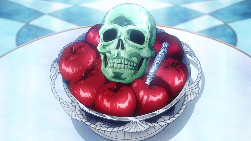 文豪ストレイドッグス DEAD APPLE（デッドアップル）の画像