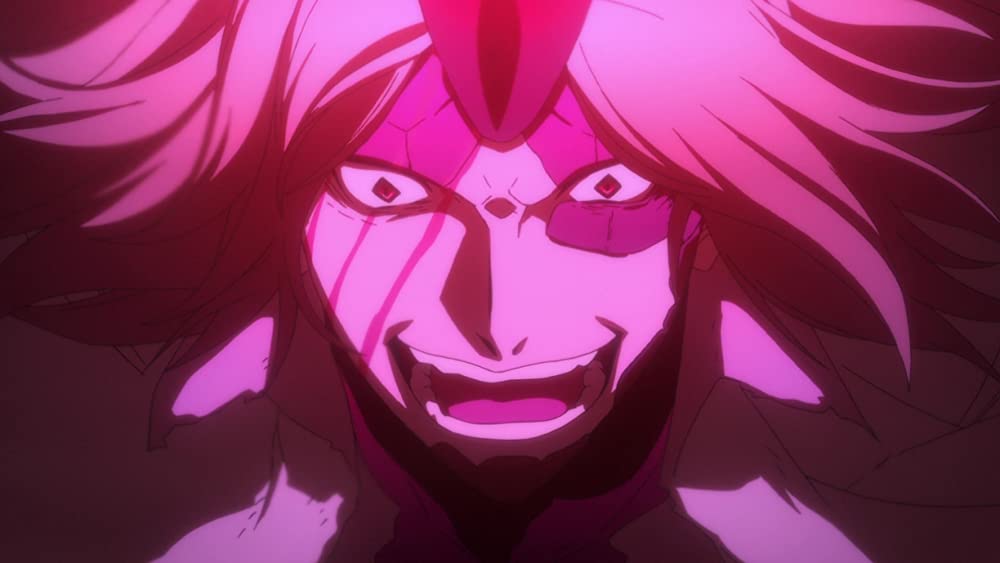 文豪ストレイドッグス DEAD APPLE（デッドアップル）の画像