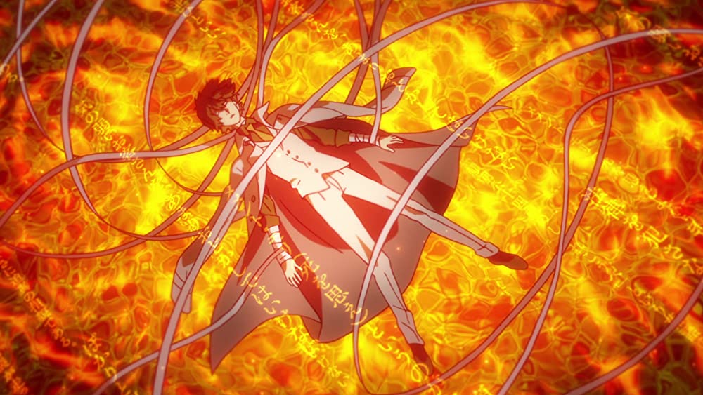 文豪ストレイドッグス DEAD APPLE（デッドアップル）の画像