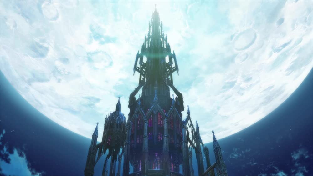 文豪ストレイドッグス DEAD APPLE（デッドアップル）の画像