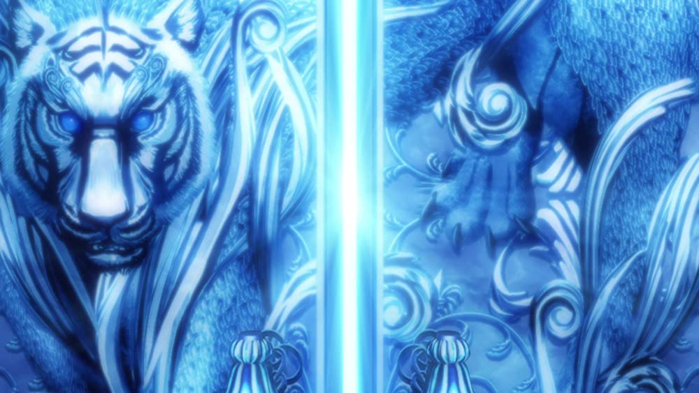 文豪ストレイドッグス DEAD APPLE（デッドアップル）の画像