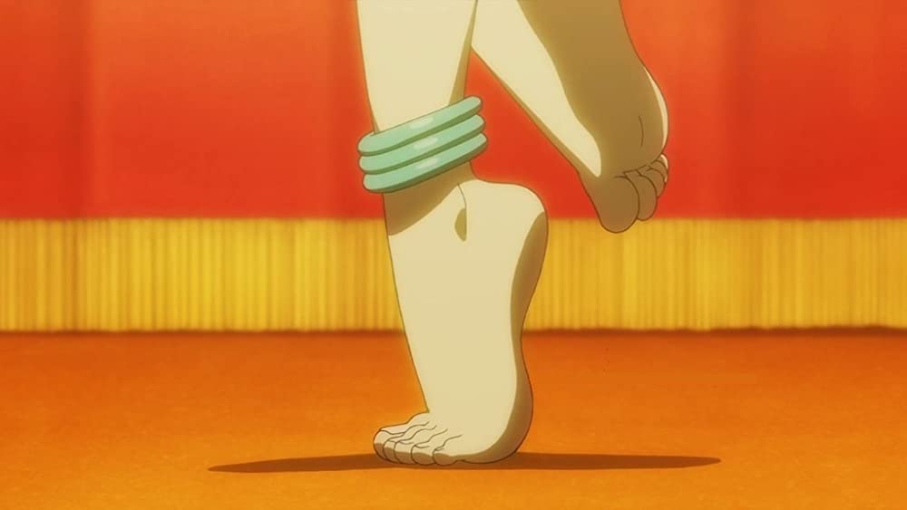 劇場版 FAIRY TAIL DRAGON CRYの画像