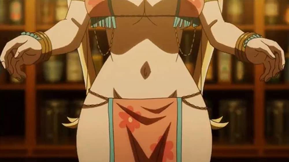 劇場版 FAIRY TAIL DRAGON CRYの画像