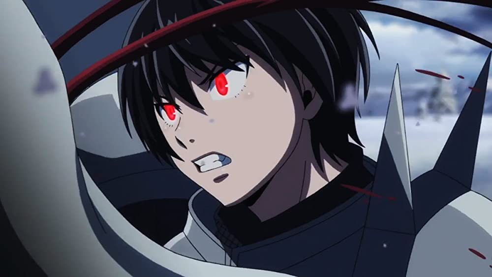 劇場版 FAIRY TAIL DRAGON CRYの画像