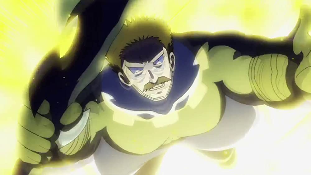 劇場版 FAIRY TAIL DRAGON CRYの画像