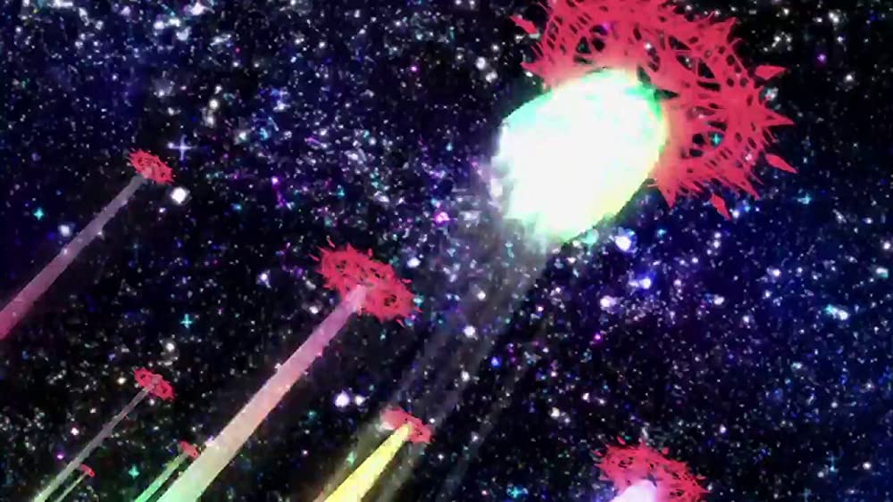 劇場版 FAIRY TAIL DRAGON CRYの画像