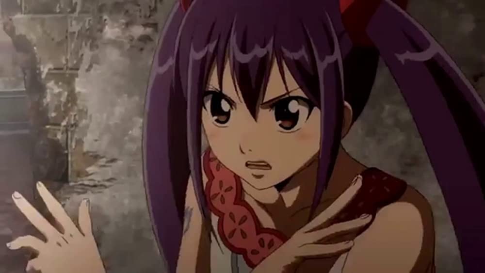 劇場版 FAIRY TAIL DRAGON CRYの画像