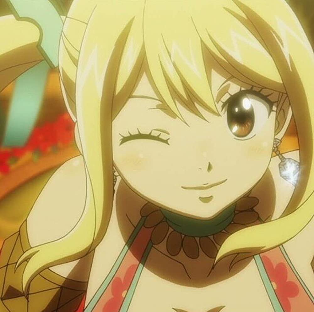 劇場版 FAIRY TAIL DRAGON CRYの画像