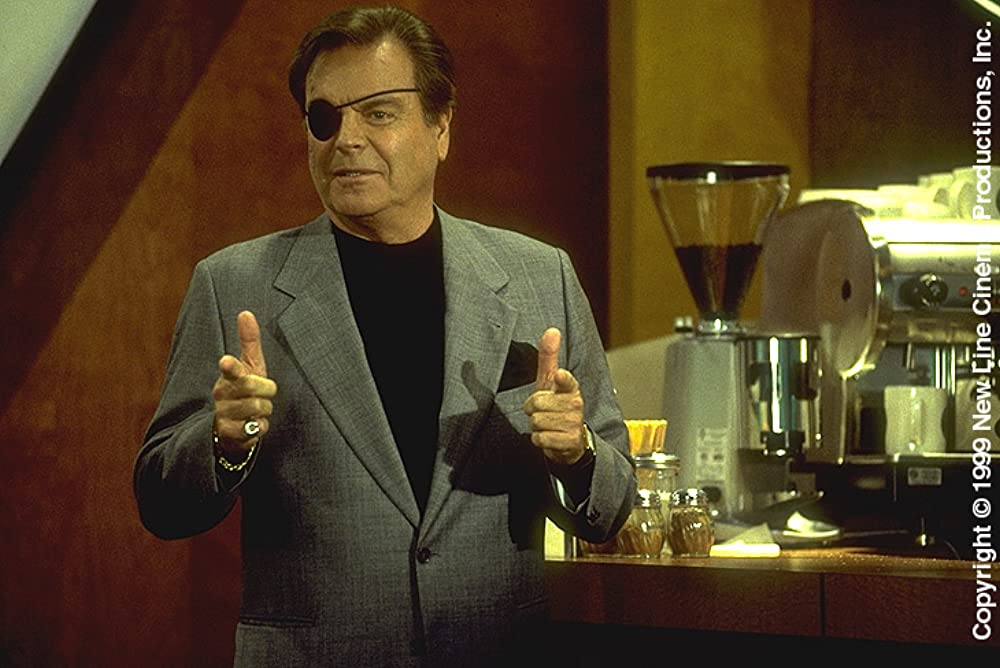 オースティン・パワーズ:デラックスの画像