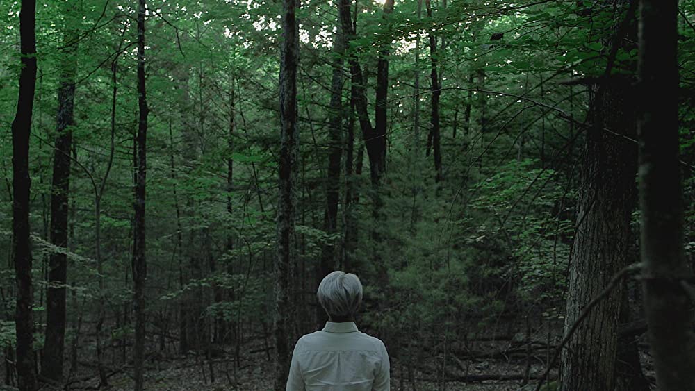 「Ryuichi Sakamoto: CODA」の画像