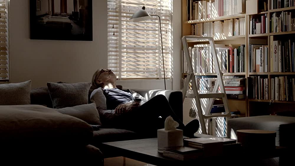 Ryuichi Sakamoto: CODAの画像