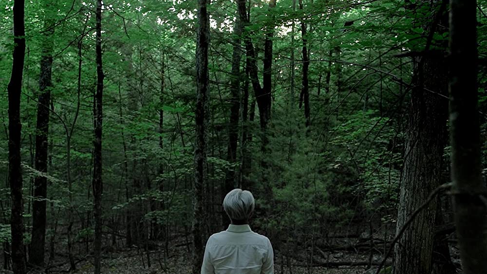 Ryuichi Sakamoto: CODAの画像